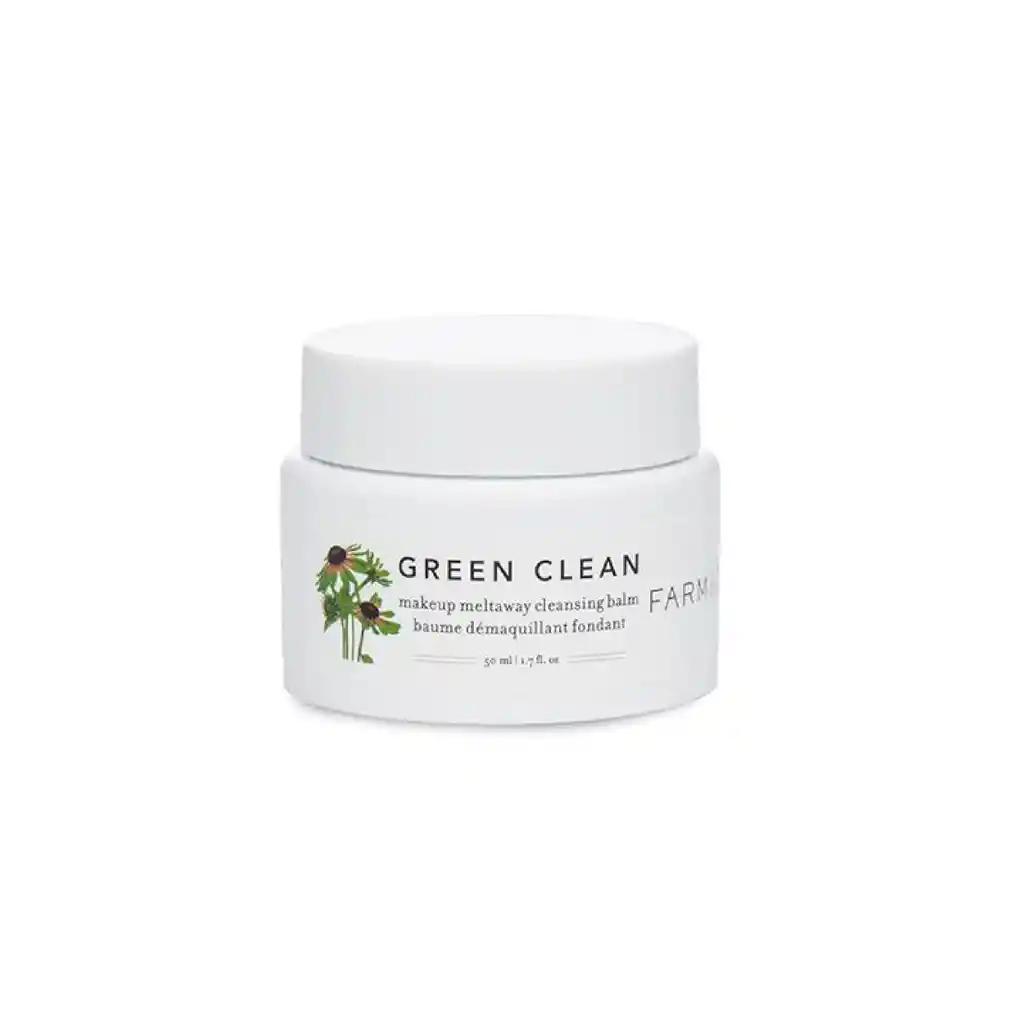 FARMACY Green Clean Balm 50 ml