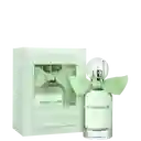 Women Secret Perfume Eau It's Fresh Edt