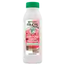 Acondicionador Hair Foof Garnier Sandía Revitalización 300 mL