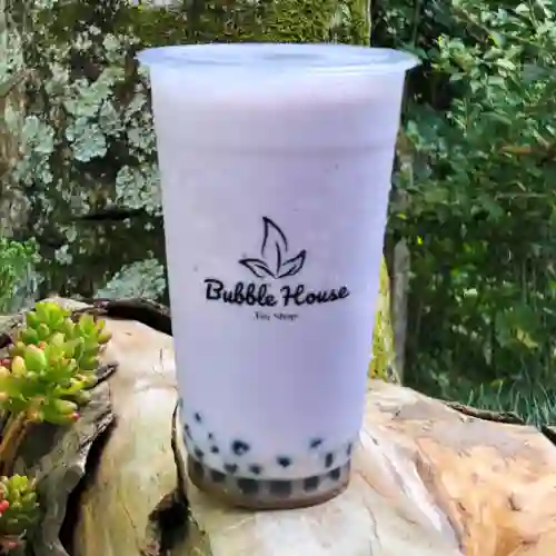 Taro