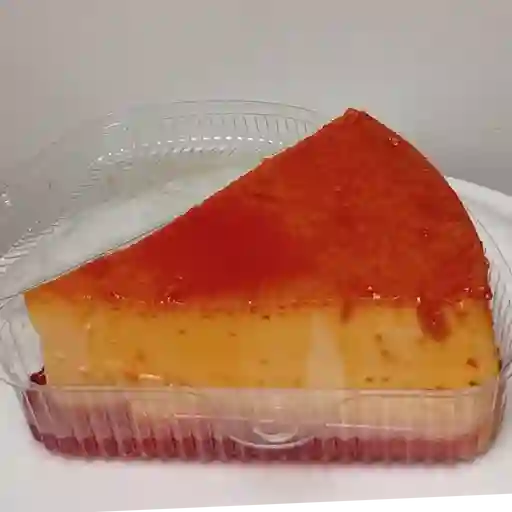 Porción personal arequipe