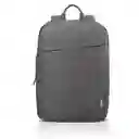Lenovo Morral Para Computador Portátil 15.6" Backpack B210