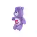 Peluche Oso Serie Care Bears Miniso