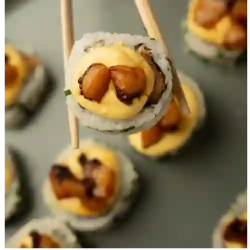 Madako Roll