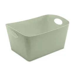 Koziol Caja Organizadora Verde de 15 L 5743668