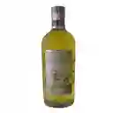 Amarillo de Manzanares Aguardiente Sin Azúcar