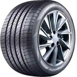 Nama Llanta 165/70 R13 79 Aptany T Rp203 313016513002