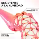 Acondicionador L'Oreal París Elvive Dream Liso 370 mL