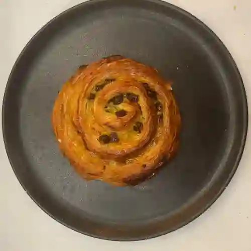 Danesas de Uva