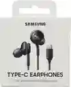 Samsung Akg Conector Tipo C Note 10/10+