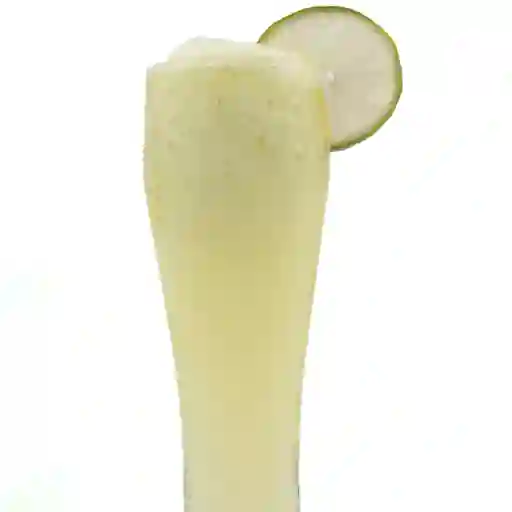 Limonada Natural 16 Oz
