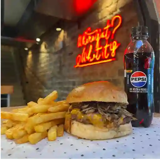 Combo oklahoma smash