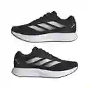 Adidas Zapatos Duramo Rc W Para Mujer Negro Talla 8.5