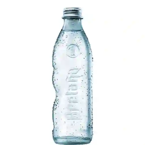 Soda