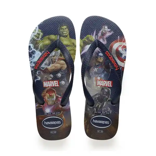 Havaianas Sandalias 4139511