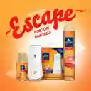 Glade Ambientador Aerosol Tangerine Dream 400 mL