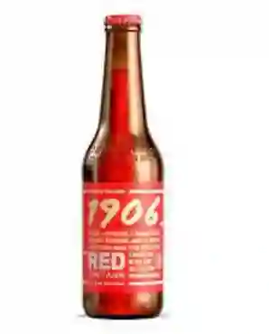 Vintage 1906 330 ml