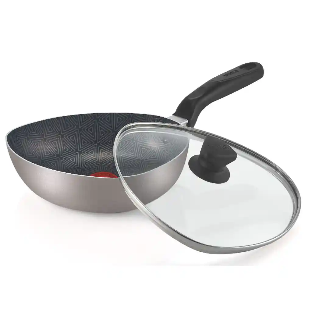 Wok Talent Master A-a Tv 24cm