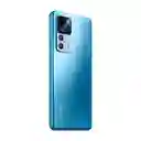 Xiaomi Kit Celular 12T Pro 256Gb Azul + Bundle