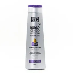 Dove Shampoo Reconstrucción Completa