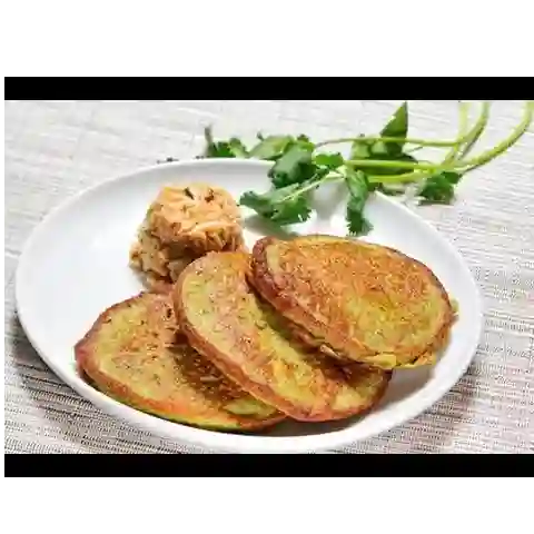 Carne Vegana