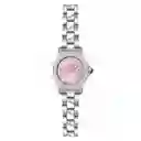 Invicta Reloj Hombre Acero Inv36070