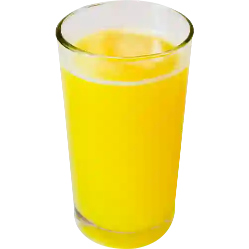 Jugo de Mango en Agua 16 Oz