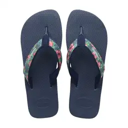 Havaianas Sandalias 4144524