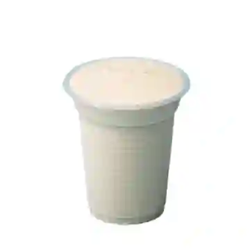 Jugo de Nispero