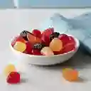 Welch's Pasaboca de Frutas Mixtas