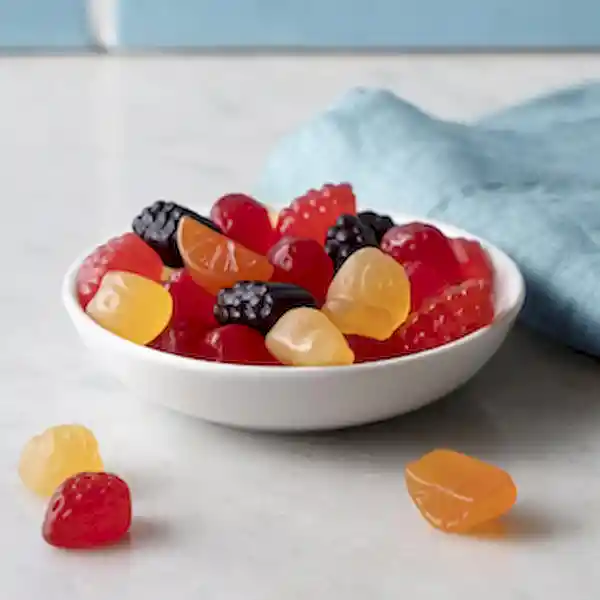 Welch's Pasaboca de Frutas Mixtas