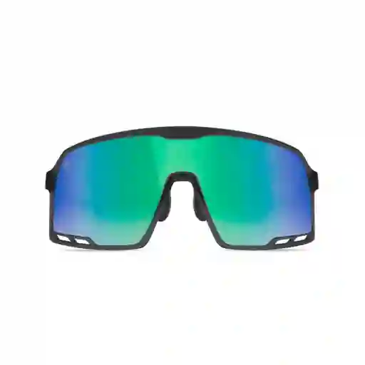 Knockaround Gafas Campeones Hang Time Azul