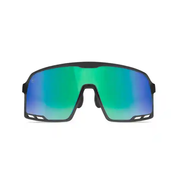 Knockaround Gafas Campeones Hang Time Azul
