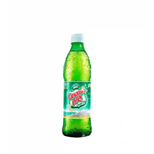 Canada Dry 300 ml