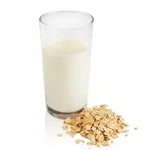 Avena Casera