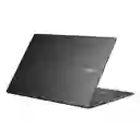 Asus Portatil Ci5 8Gb 512Gb Ssd