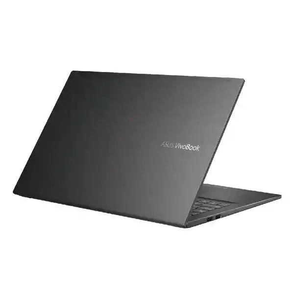 Asus Portatil Ci5 8Gb 512Gb Ssd