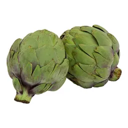 Alcachofa