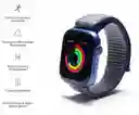 Gear4 Correa Deportiva Para Apple Watch Azul Marino