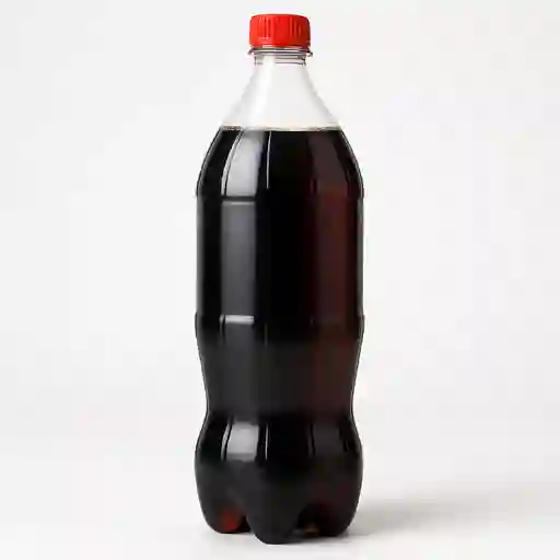 Cocacola Litro
