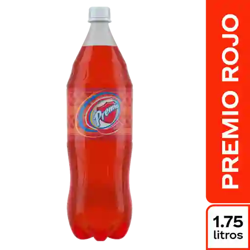 Premio 1.75 l