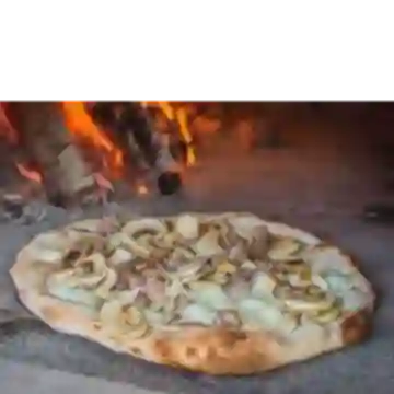 Boscaiola