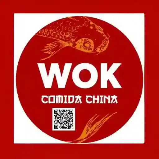 Chow Mein Pollo Con Camaron