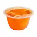 Venus Growers Fruta en Gelatina