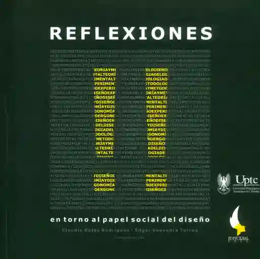 Reflexiones en Torno al Papel Social Del Diseño