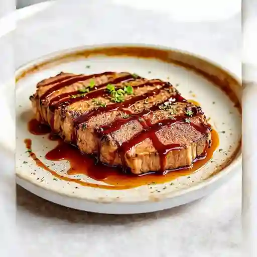 Churrasco