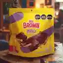 Mr. Brown Brownie Minix Surtido