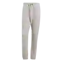 Adidas Pantalón Lifestyle Hombre Gris Talla S