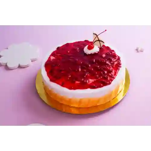 Fresamelocotòn