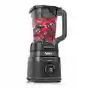 Ninja Licuadora Detect Duo 1800W TB301